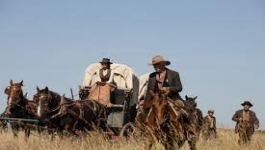 1923 - Season 01 Episode 03